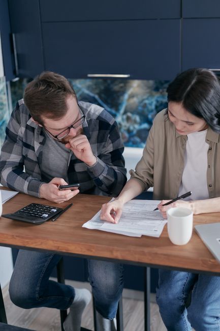 Questions Clients Ask Before Starting
