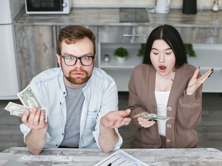 What to Prepare Before a First Consultation