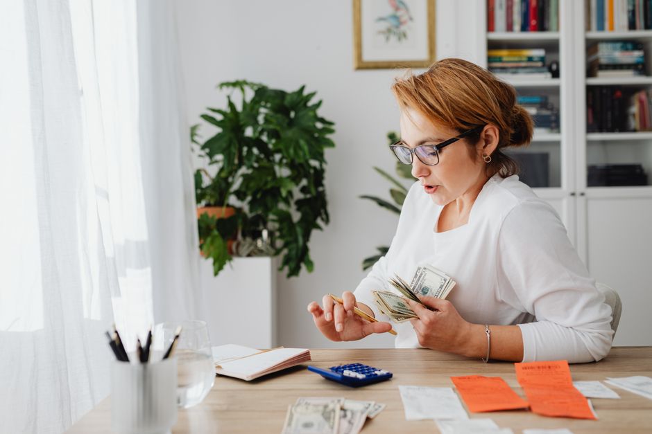 What to Prepare Before a First Consultation