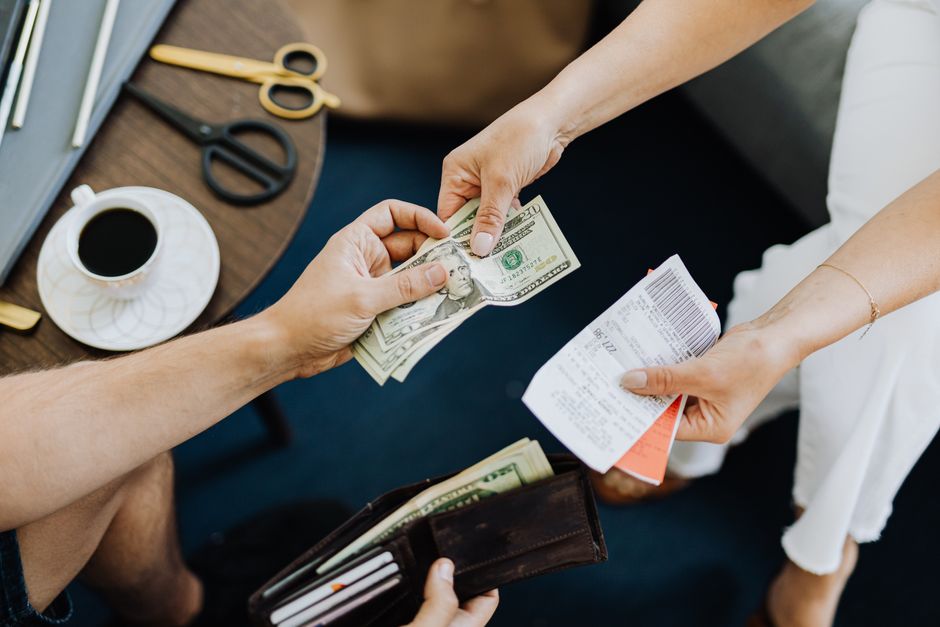Questions Clients Ask Before Starting