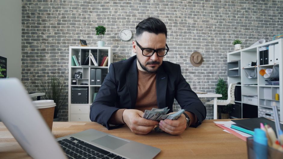 Choosing a Service Format That Actually Fits