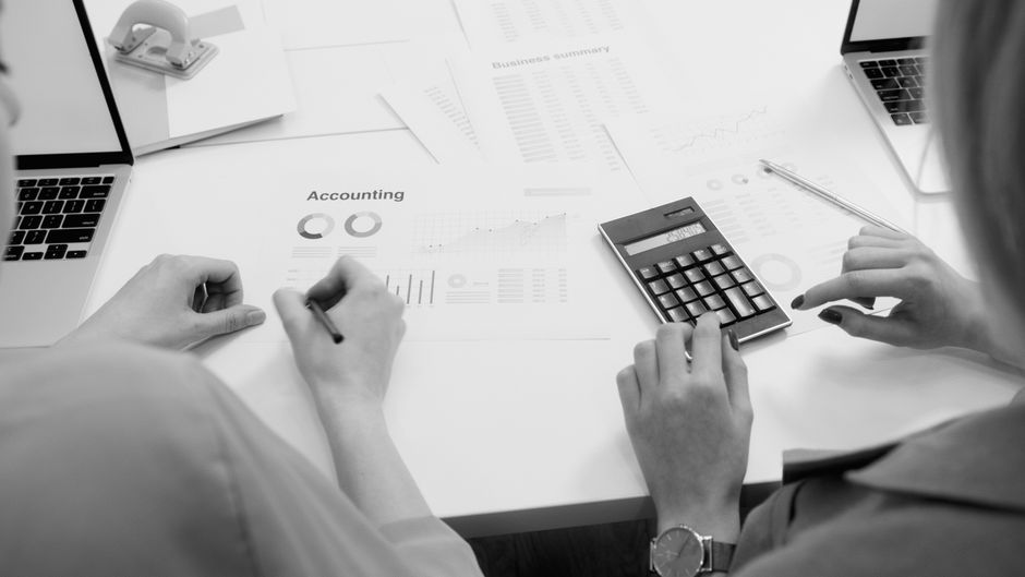 Choosing a Service Format That Actually Fits